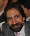 ادامه مطلب