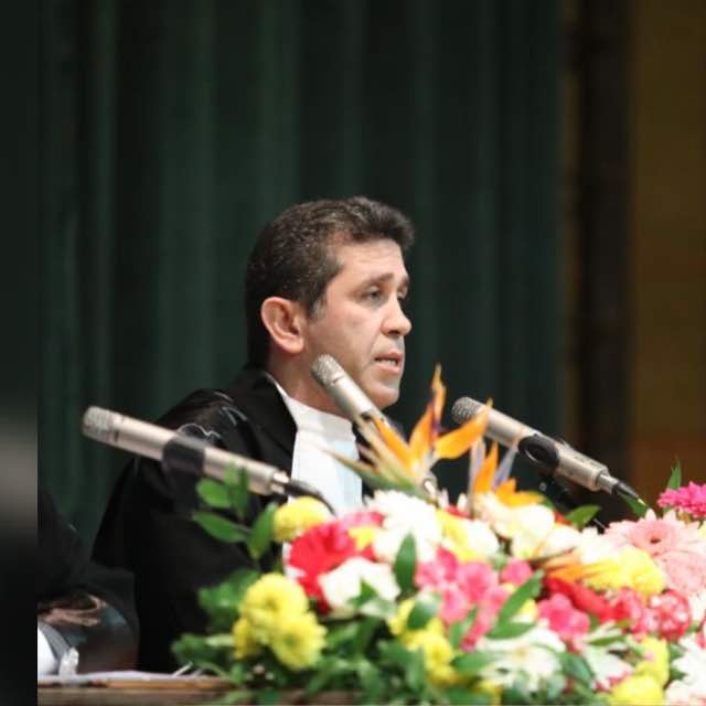 ادامه مطلب