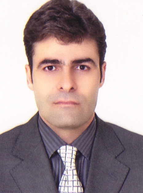 ادامه مطلب