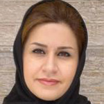 http://azizzadeh.blogfa.com ورود به سایت