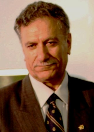 ادامه مطلب