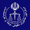 ادامه مطلب