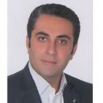 http://vokalaye-azad-andish.mihanblog.com/ ورود به سایت