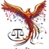 http://www.simorghedalat.com ورود به سایت