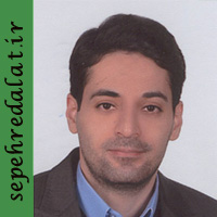 http://icbarlawyer.mihanblog.com ورود به سایت