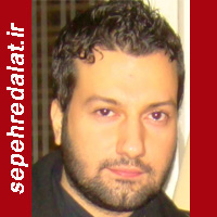 ادامه مطلب