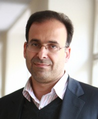 ادامه مطلب