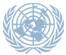 http://www.uncitral.org/ ورود به سایت