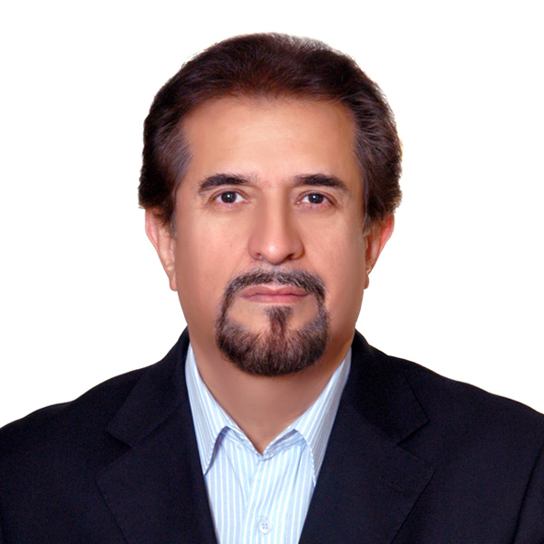 ادامه مطلب