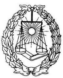 www.icbar.ir ورود به سایت