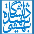 ادامه مطلب