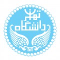 ادامه مطلب