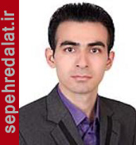 http://arakilaw.blogfa.com ورود به سایت