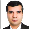 http://rahemaghsoud.ir ورود به سایت
